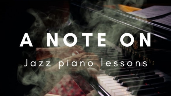 Marbellamusic.net-Blog-Jazz piano lessons.picture of hands on piano.