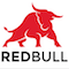 Marbellamusic.net. Music Production.Red Bull logo