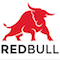 Marbellamusic.net - testimonials - Redbull logo